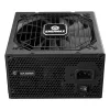 Zasilacz ENERMAX Platigemini 1200W 80 Plus Platinum, w pełni modułowy, ATX 3.1 i ATX12VO
