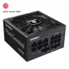 Zasilacz ENERMAX Platigemini 1200W 80 Plus Platinum, w pełni modułowy, ATX 3.1 i ATX12VO