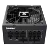 Zasilacz ENERMAX Platigemini 1200W 80 Plus Platinum, w pełni modułowy, ATX 3.1 i ATX12VO