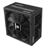 Zasilacz ENERMAX Platigemini 1200W 80 Plus Platinum, w pełni modułowy, ATX 3.1 i ATX12VO