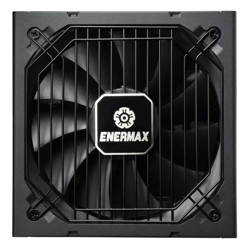 Zasilacz ENERMAX Platigemini 1200W 80 Plus Platinum, w pełni modułowy, ATX 3.1 i ATX12VO