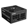 Zasilacz ENERMAX Platigemini 1200W 80 Plus Platinum, w pełni modułowy, ATX 3.1 i ATX12VO