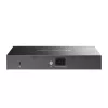 Przełącznik zarządzalny TP-Link JetStream TL-SX3206HPP 6-portowy 10GE L2+ 4-portowy PoE++