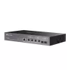 Przełącznik zarządzalny TP-Link JetStream TL-SX3206HPP 6-portowy 10GE L2+ 4-portowy PoE++