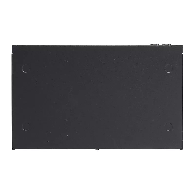 Przełącznik zarządzalny TP-Link JetStream TL-SX3206HPP 6-portowy 10GE L2+ 4-portowy PoE++