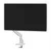 Neomounts DS70-250WH1 Ramię do monitora 17-35 cali - sprężyna gazowa - Topfix - ogranicznik 180°