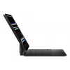 APPLE Magic klawiatura For iPad Pro 11-inch (m4) - Czarny - German