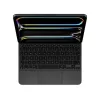 APPLE Magic klawiatura For iPad Pro 11-inch (m4) - Czarny - German
