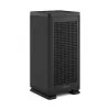 FRACTAL DESIGN Mood Czarny