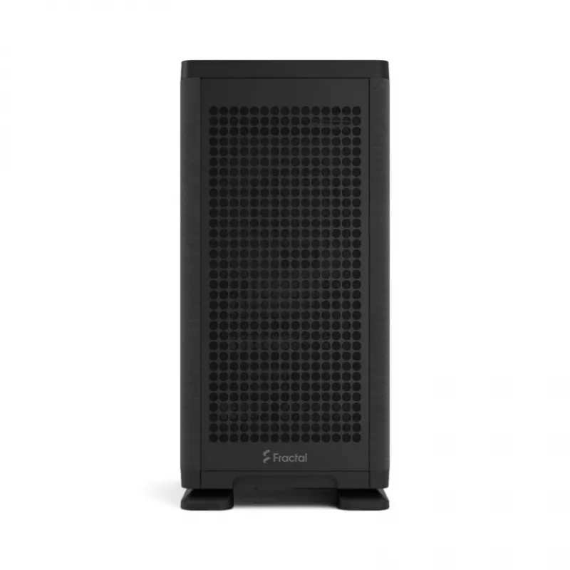 FRACTAL DESIGN Mood Czarny