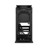 FRACTAL DESIGN Mood Czarny