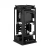 FRACTAL DESIGN Mood Czarny