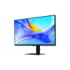 Monitor komputerowy Samsung S80UD 81,3 cm (32 cale) 3840 x 2160 pikseli 4K Ultra HD LCD Czarny