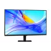 Monitor komputerowy Samsung S80UD 81,3 cm (32 cale) 3840 x 2160 pikseli 4K Ultra HD LCD Czarny