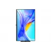 Monitor komputerowy Samsung S80UD 81,3 cm (32 cale) 3840 x 2160 pikseli 4K Ultra HD LCD Czarny