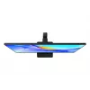 Monitor komputerowy Samsung S80UD 81,3 cm (32 cale) 3840 x 2160 pikseli 4K Ultra HD LCD Czarny