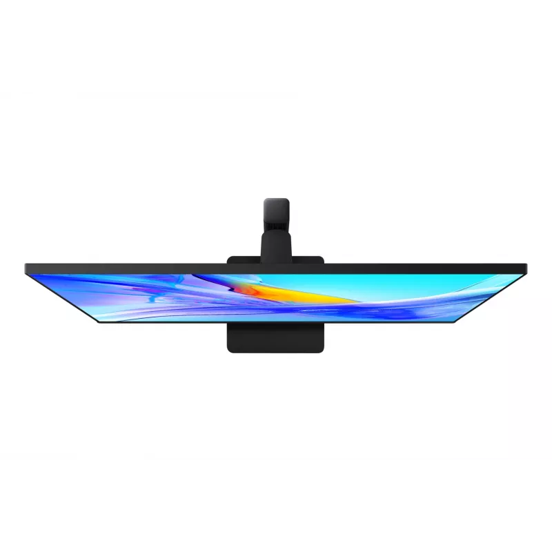 Monitor komputerowy Samsung S80UD 81,3 cm (32 cale) 3840 x 2160 pikseli 4K Ultra HD LCD Czarny