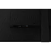 Monitor komputerowy Samsung S80UD 81,3 cm (32 cale) 3840 x 2160 pikseli 4K Ultra HD LCD Czarny