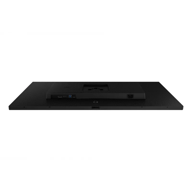 Monitor komputerowy Samsung S80UD 81,3 cm (32 cale) 3840 x 2160 pikseli 4K Ultra HD LCD Czarny
