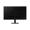 Monitor komputerowy Samsung S80UD 81,3 cm (32 cale) 3840 x 2160 pikseli 4K Ultra HD LCD Czarny