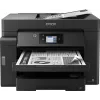 Epson EcoTank ET-M16600 Inkjet A3 4800 x 2400 DPI 25 ppm Wi-Fi
