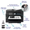 Epson EcoTank ET-M16600 Inkjet A3 4800 x 2400 DPI 25 ppm Wi-Fi