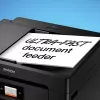 Epson EcoTank ET-M16600 Inkjet A3 4800 x 2400 DPI 25 ppm Wi-Fi
