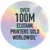 Epson EcoTank ET-M16600 Inkjet A3 4800 x 2400 DPI 25 ppm Wi-Fi