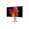 Monitor komputerowy Fujitsu P2711 TE QHD 68,6 cm (27 cali) 2560 x 1440 pikseli Quad HD LED Szary