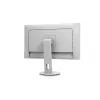 Monitor komputerowy Fujitsu P2711 TE QHD 68,6 cm (27 cali) 2560 x 1440 pikseli Quad HD LED Szary