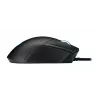 Mysz ASUS ROG Gladius III Gaming Praworęczna USB Type-A Optyczna 19000 DPI