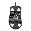 Mysz ASUS ROG Gladius III Gaming Praworęczna USB Type-A Optyczna 19000 DPI
