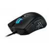 Mysz ASUS ROG Gladius III Gaming Praworęczna USB Type-A Optyczna 19000 DPI
