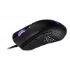 Mysz ASUS ROG Gladius III Gaming Praworęczna USB Type-A Optyczna 19000 DPI