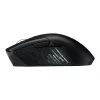 Mysz ASUS ROG Gladius III Gaming Praworęczna USB Type-A Optyczna 19000 DPI