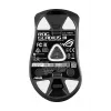 Mysz ASUS ROG Gladius III Gaming Praworęczna USB Type-A Optyczna 19000 DPI
