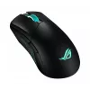 Mysz ASUS ROG Gladius III Gaming Praworęczna USB Type-A Optyczna 19000 DPI