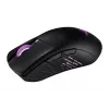 Mysz ASUS ROG Gladius III Gaming Praworęczna USB Type-A Optyczna 19000 DPI