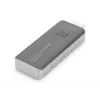 DIGITUS Bezprzewodowy nadajnik HDMI do DS-55319 (jednostka dodatkowa)