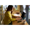 3M Bright Screen Prywatny Filtr do Laptopa 13.3 cala, 16:10, BP133W1B