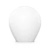 Uchwyt Ubiquiti G4 Dome Arm Mount