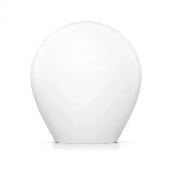 Uchwyt Ubiquiti G4 Dome Arm Mount