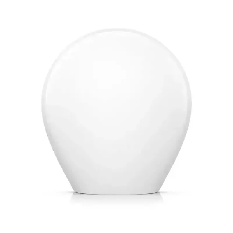 Uchwyt Ubiquiti G4 Dome Arm Mount