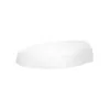 Uchwyt Ubiquiti G4 Dome Arm Mount