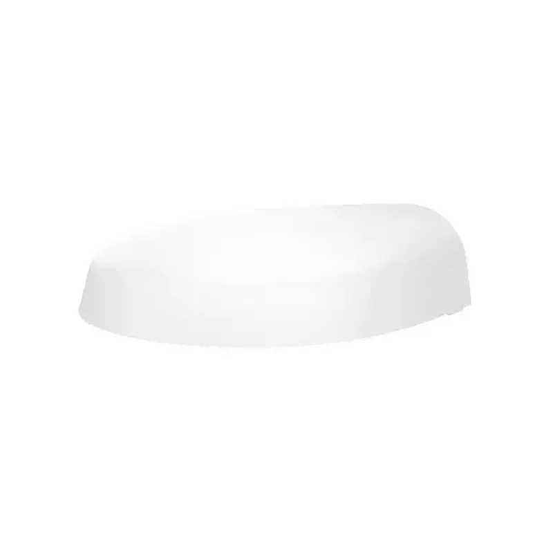 Uchwyt Ubiquiti G4 Dome Arm Mount