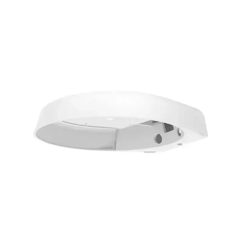 Uchwyt Ubiquiti G4 Dome Arm Mount