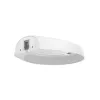 Uchwyt Ubiquiti G4 Dome Arm Mount