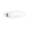 Uchwyt Ubiquiti G4 Dome Arm Mount
