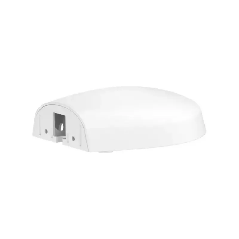 Uchwyt Ubiquiti G4 Dome Arm Mount
