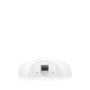 Uchwyt Ubiquiti G4 Dome Arm Mount